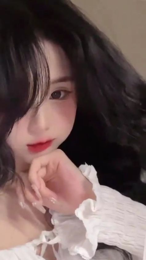 慈禧的秘密生活